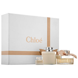 Дамски комплект CHLOE Eau De Parfum
